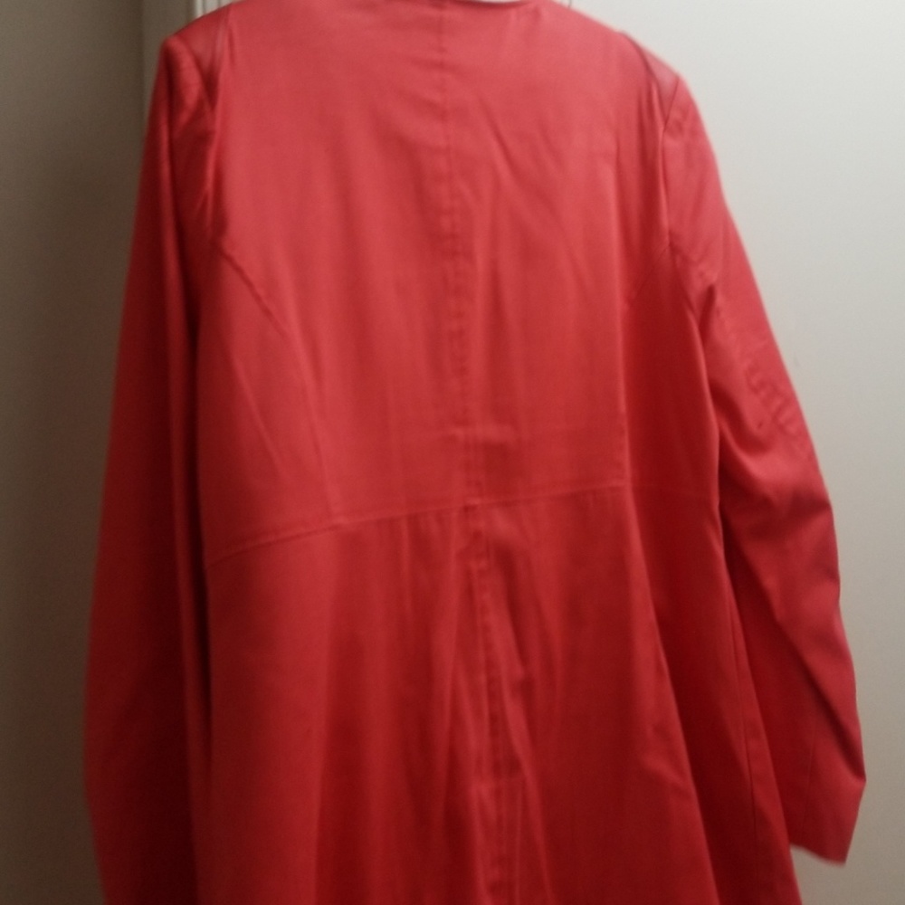 COPY - Jacket - Picture 4 of 6